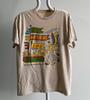 Rare DAVE MATTHEWS BAND Tour 2012 Gift For Fan All Size S To 5XL T Shirt Unisex T-Shirt