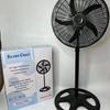 Electronice și climatizare – Ventilatoare