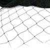 Fine Mesh Pond Net UV Resistant Net Easy Installation