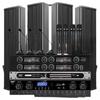 SAST Professional Conference Speaker System (CN Version)