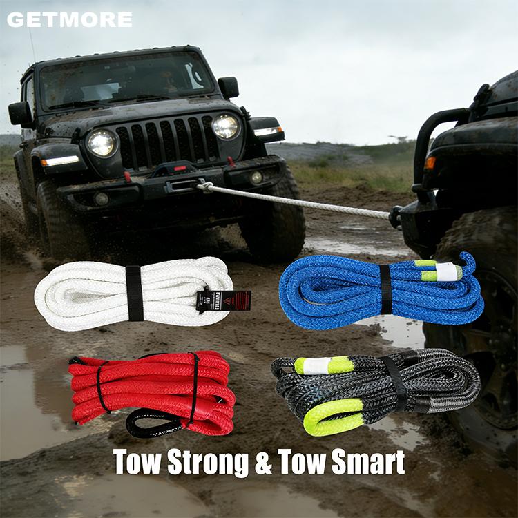Factory Custom Heavy Duty High-strength Heavy-duty Wear-resistant Tear-resistant UV-protected Weatherproof TS075