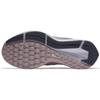Zoom Winflo 5 Particle Rose Flash Crimson Women's AA7414-600