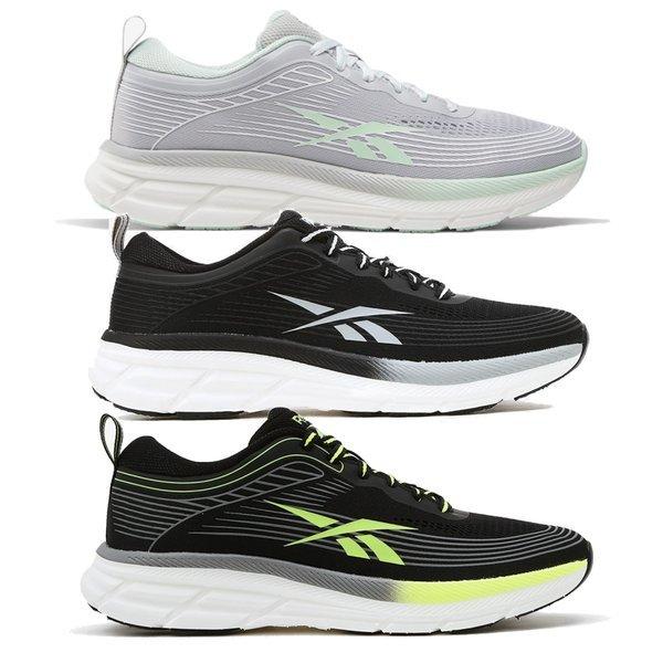 Road Strider Cushioning Running Shoes Choose 1 Of 3