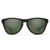 Sunglasses TOPSAIL Green One Size [SUNCLOUD]