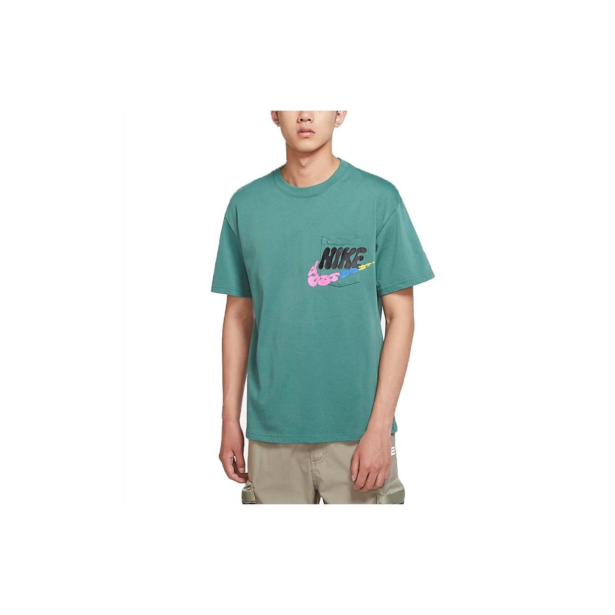 Nike AS Men s Nike Sportswear Tee Sport POWER PKT BICOASTAL DJ1344-361 XXL
