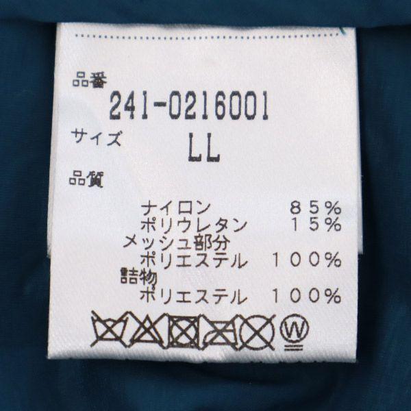 Callaway One-point print golf No batting color Best LL blue compact Men's Used