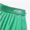 Sporty   Rich Sk005S414pc Prince Sporty  Prince Sporty  Pleated TenniS Women S Skirt