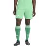 adidas Mens Arsenal FC Goalkeeper Shorts