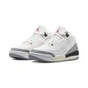 New Jordan 3 Retro White Cement Reimagined PS DM0966-100