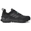 Adidas Terrex AX4 Primegreen 'Black Grey' Women's FZ3255