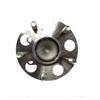 New Genuine Rear Wheel Hub For Suzuki Xl7 2019-202543402M72R00