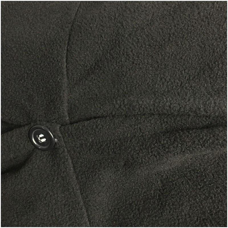 Pajama Cosplay Women Adult Kigurumi Onesie Onepiece