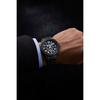 [Orient Star] ORIENT STAR Automatic Watch M34 Avant-Garde F8 Skeleton Mechanical Japan Domestic Warranty 2 Years RK-BZ0004B Men's Black