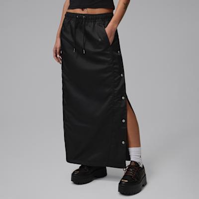 Jordan Flight Club Women s Skirt 6