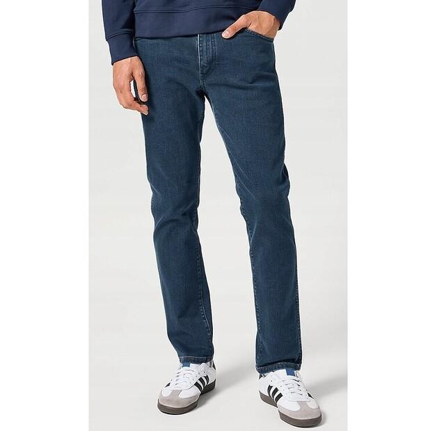 

Джинсы Wrangler Larston EU 33_32