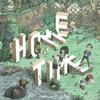 Home Time Book One by Campbell Whyte Hardback Book 9781603094122