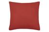 Duo Pillow 50X50 Brick Light Beige