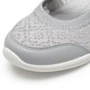 Skechers Women's Lightweight Comfort Sneakers