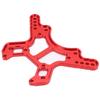 Metal Front Suspension Bracket   Bracket for   Kraton 6S 1Celsius8 RC Car Parts