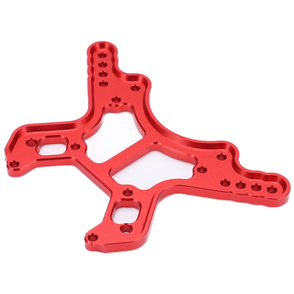 Metal Front Suspension Bracket   Bracket for   Kraton 6S 1Celsius8 RC Car Parts