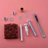 Saab 9-3 6-Speed Transmission Repair Kit (Drive Tower/Turret) - Part 55556311