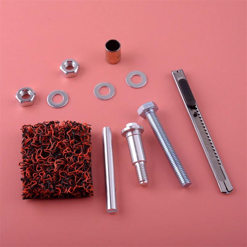 Saab 9-3 6-Speed Transmission Repair Kit (Drive Tower/Turret) - Part 55556311