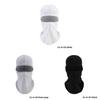 Cycling Face Mask With Cotton Material For Outdoor Sports And Dust Protection For Men And Women