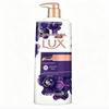 Enchanting Lotus Luxurious Body Wash
