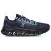 On Cloudtilt Scarpe da Corsa Comode Traspiranti da Uomo Blu 3MF31125551