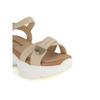 Land Rover Women S caSual Ugly SandalS lanSac5317wg8