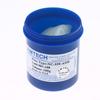 1 Set 100G Flusso per Saldatura No-Clean Affilatore per Punta Saldatore Saldatura Riparazione PCB Saldatura Flusso Nc-559-Asm per Saldatura