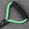 Walking Dog Puppy 2 Heads Leashes Dual Head Dog Leash Rope Portable Pet Walking Leash Lead  Dog