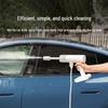 Mijia Wireless Car Washer