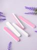 Mini Nail Buffer Set, 5 Pcs