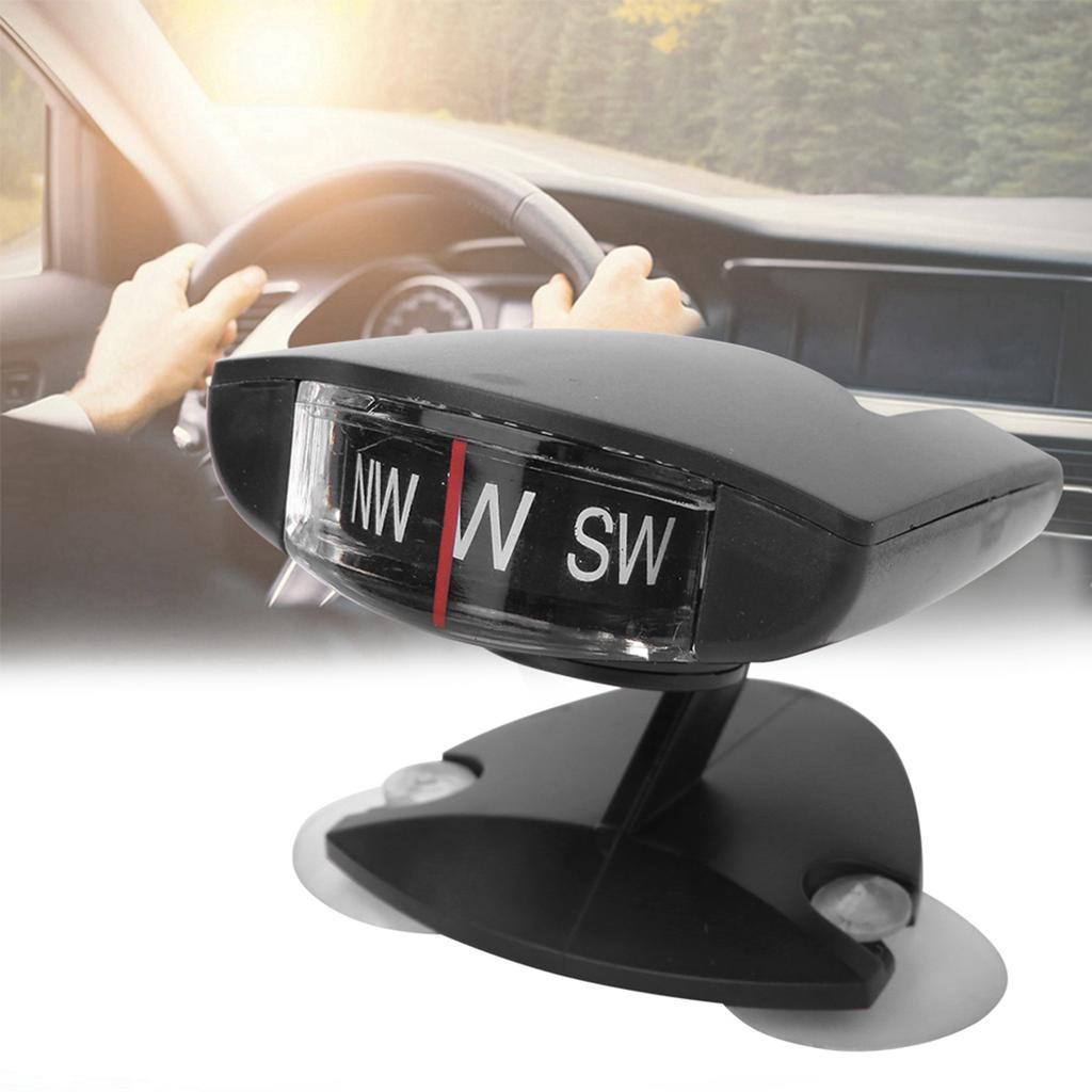 Foldable Car , Outdoor Cycling Hiking Direction 32 Electronics Gadgets 4k serial graphics Pointing for Vehicle Boat Truck