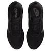 Nike Air Zoom Vomero Plus 'Black Metallic Dark Grey' Men's HV8150-003