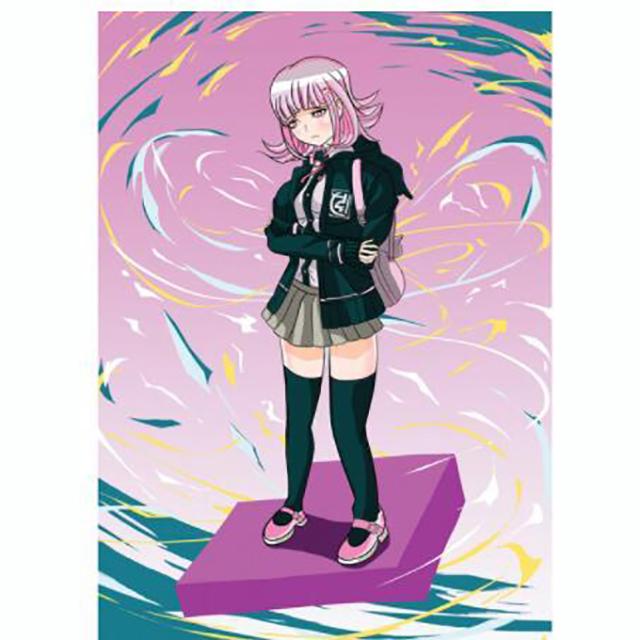 DIY 5D Diamant Malerei Animation Liebe Diamant Mosaik Kreuzstich Kits Home Dekoration volle Runde Diamant Stickerei