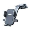 2025 Universal Car Phone Holder with Suction Cup Mount
