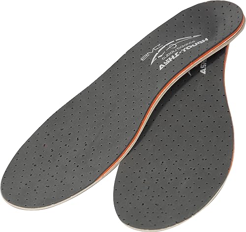 

Функциональные стельки WildBear BMZ Cuboid Balance Theory для Сил самообороны, База Аситафу, Амортизация, Поддержка осанки, Работа стоя, Re