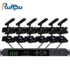 Runpu RP-WXS640 Wireless Conference Microphone System (CN Version)