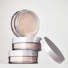 Serum-fit Loose Face Powder