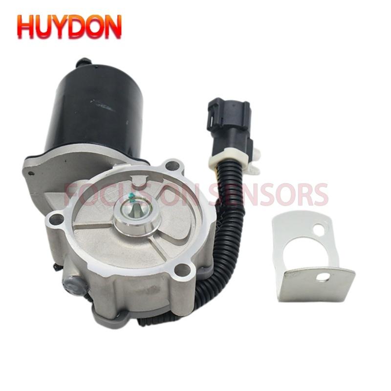 1L5Z-7G360-CA Transfer Case Motor For Ford Explorer Sport 2003-2005 Ranger 2000-2003 Mazda B2300 B2500 B3000 B4000 1L5Z-7G360-B