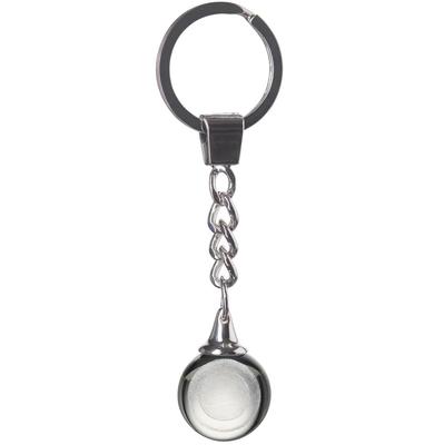 Somavedic Portable Keychain