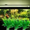 Artificial Plants Aquarium Decoration Aquarium Accessories Simulation Plants Artificial Water Grass