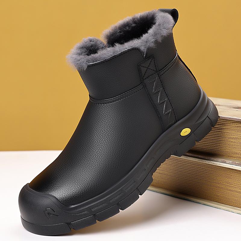 

МОДНАЯ ОБУВЬ, мужские дышащие спортивные кроссовки, спортивные кроссовки для бега, уличные женские теннисные кроссовки для тренажерного зала 38