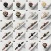 Drawer Knobs Drawer Knobs Drawer Pulls Kitchen Cupboard Pulls Cabinet Handles Cabinet Door Handles
