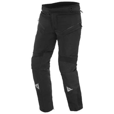 Dainese Pants Gullfoss D-Dry®