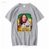 Vintage 90s Bob Marley The Legend Jamaica Zion Rap Black T Shirt Sz L Long Or Short Sleeves Vintage Washed Soft Slightly Homme