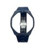 Bioceramic Watch Strap for Swatch X Audemars Piguet Royal Oak Royal Pop