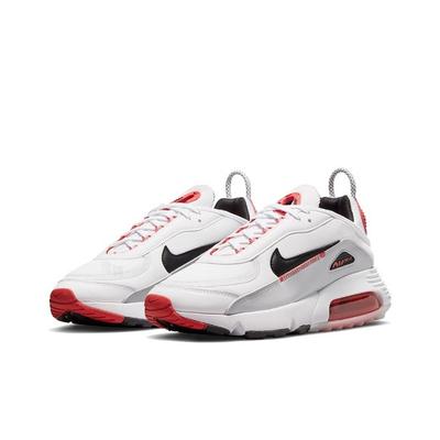 Air Max 2090 C/S 'White Magic Ember' DH8309-100 Damenschuhe